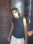 flay3